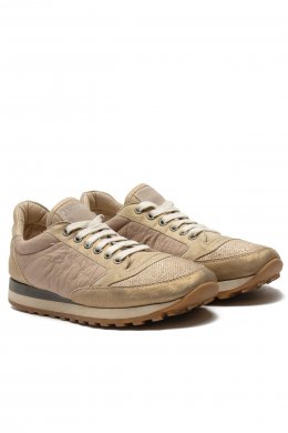 Кроссовки 27.10.2023 Newlife.moda