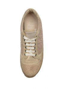 Кроссовки 27.10.2023 Newlife.moda