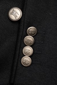 Костюм 29.10.2023 Newlife.moda