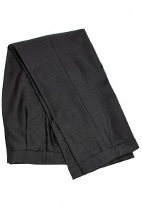 Костюм 29.10.2023 Newlife.moda
