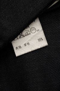 Костюм 29.10.2023 Newlife.moda