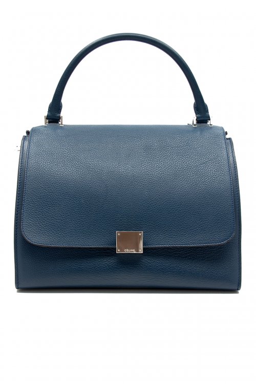 Кожаная сумка 31.10.2023 Newlife.moda