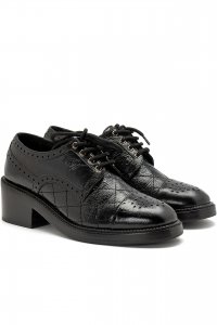 Ботильоны на каблуке 30.10.2023 Newlife.moda