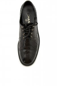 Ботильоны на каблуке 30.10.2023 Newlife.moda