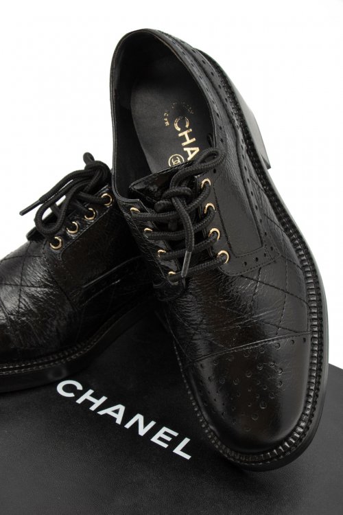 Ботильоны на каблуке 30.10.2023 Newlife.moda