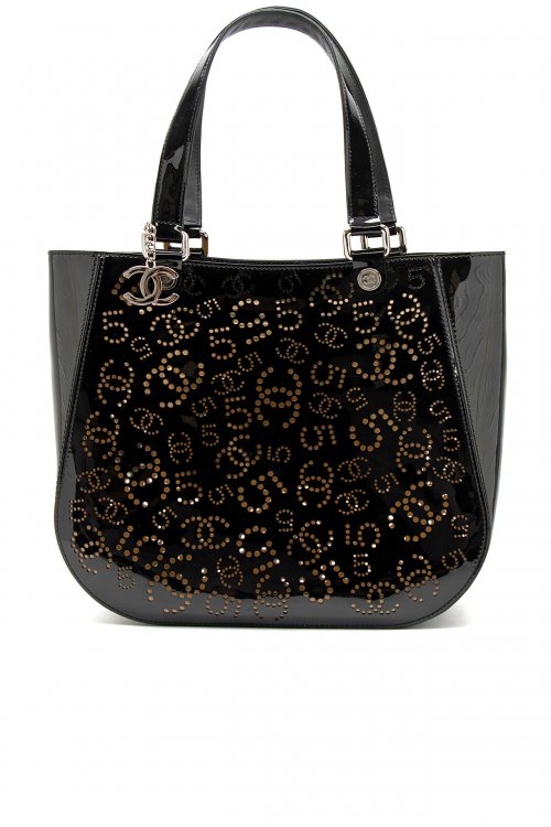 Кожаная сумка 29.10.2023 Newlife.moda