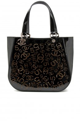 Кожаная сумка 29.10.2023 Newlife.moda