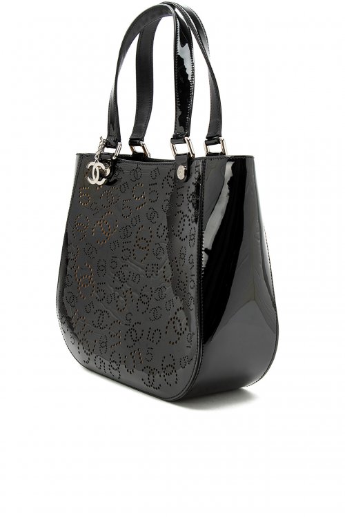 Кожаная сумка 29.10.2023 Newlife.moda