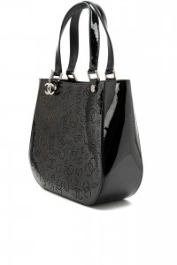 Кожаная сумка 29.10.2023 Newlife.moda