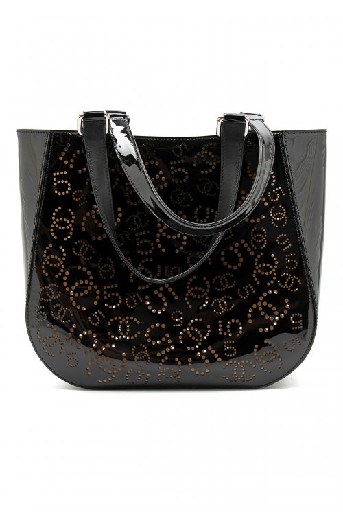 Кожаная сумка 29.10.2023 Newlife.moda