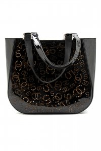 Кожаная сумка 29.10.2023 Newlife.moda