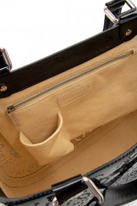 Кожаная сумка 29.10.2023 Newlife.moda