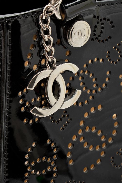 Кожаная сумка 29.10.2023 Newlife.moda