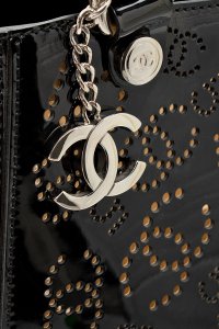 Кожаная сумка 29.10.2023 Newlife.moda