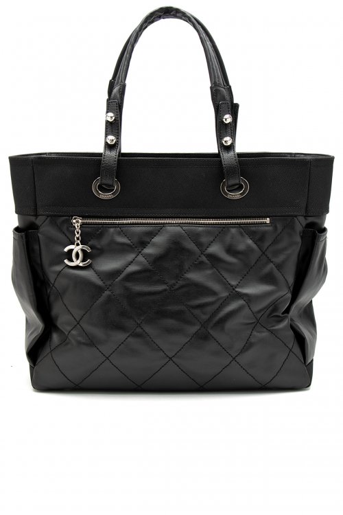 Кожаная сумка 31.10.2023 Newlife.moda