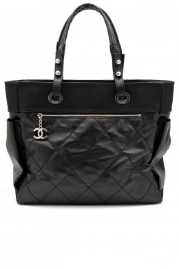 Кожаная сумка 31.10.2023 Newlife.moda