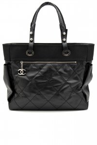 Кожаная сумка 31.10.2023 Newlife.moda