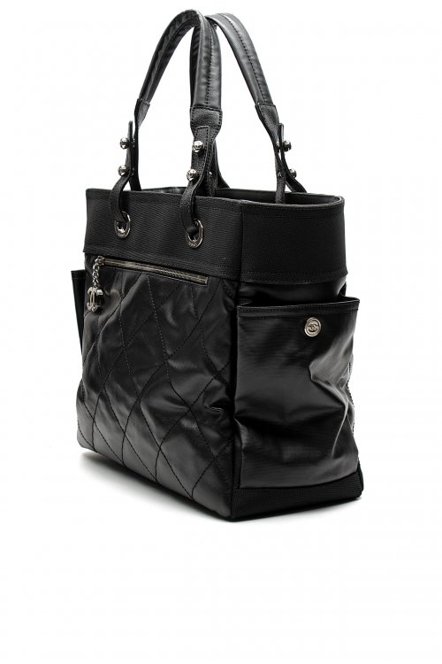 Кожаная сумка 31.10.2023 Newlife.moda