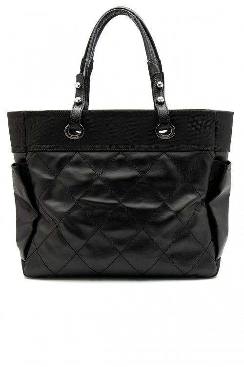 Кожаная сумка 31.10.2023 Newlife.moda