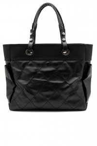 Кожаная сумка 31.10.2023 Newlife.moda