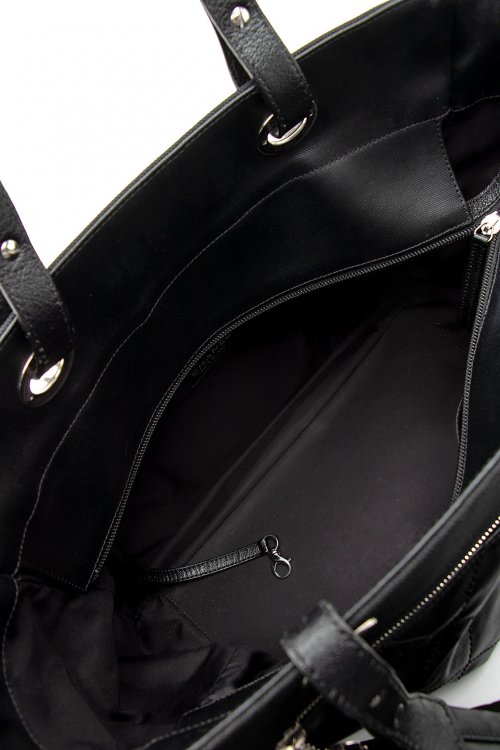 Кожаная сумка 31.10.2023 Newlife.moda