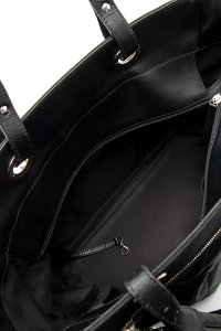 Кожаная сумка 31.10.2023 Newlife.moda