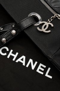 Кожаная сумка 31.10.2023 Newlife.moda