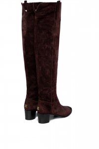 Ботфорты 30.10.2023 Newlife.moda