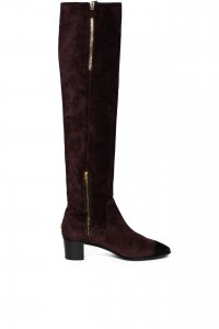 Ботфорты 30.10.2023 Newlife.moda