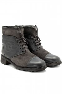 Ботинки 30.10.2023 Newlife.moda