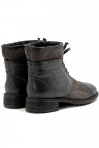 Ботинки 30.10.2023 Newlife.moda