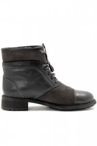 Ботинки 30.10.2023 Newlife.moda