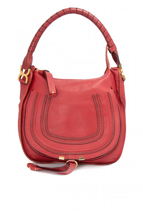 Кожаная сумка 31.10.2023 Newlife.moda