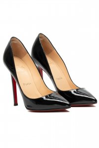 Туфли на шпильке 28.10.2023 Newlife.moda