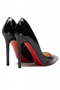 Туфли на шпильке 28.10.2023 Newlife.moda