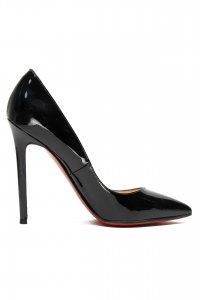 Туфли на шпильке 28.10.2023 Newlife.moda