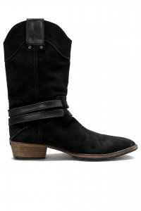 Полусапоги 30.10.2023 Newlife.moda