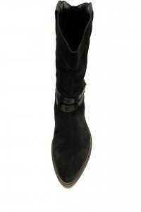 Полусапоги 30.10.2023 Newlife.moda