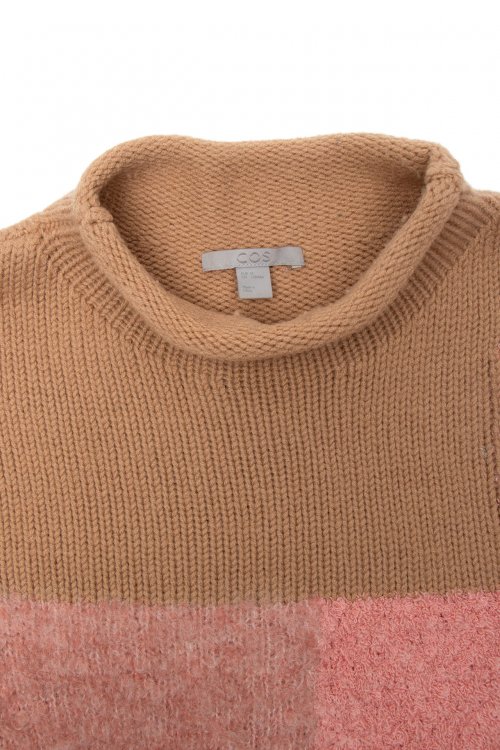 Костюм с юбкой 28.10.2023 Newlife.moda