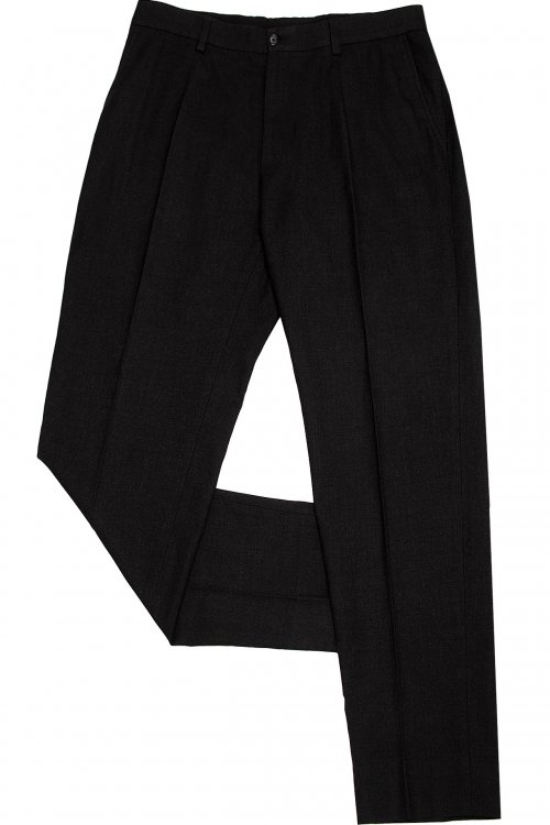 Повседневные брюки 31.10.2023 Newlife.moda