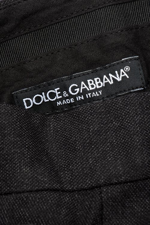 Повседневные брюки 31.10.2023 Newlife.moda