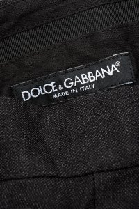 Повседневные брюки 31.10.2023 Newlife.moda