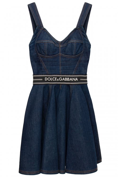 Сарафан 01.11.2023 Newlife.moda