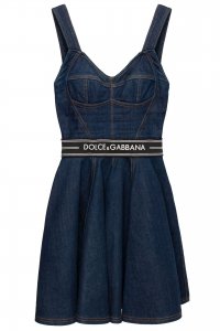 Сарафан 01.11.2023 Newlife.moda