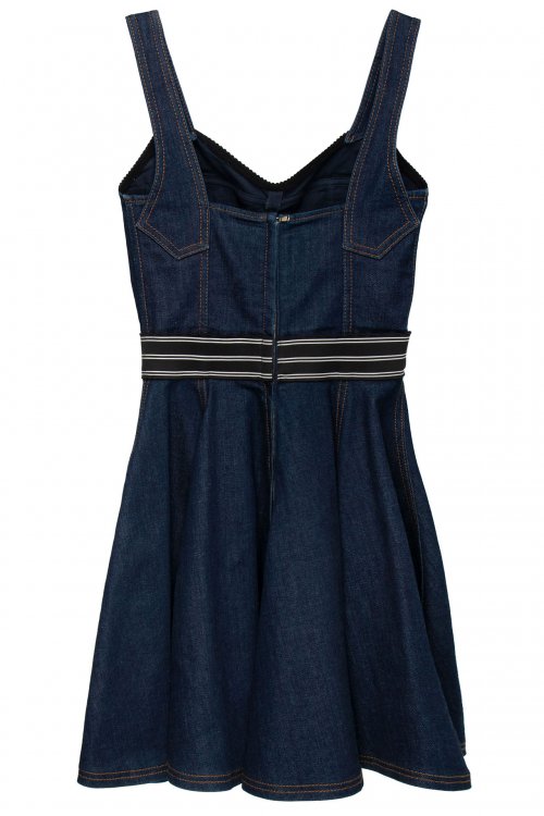 Сарафан 01.11.2023 Newlife.moda