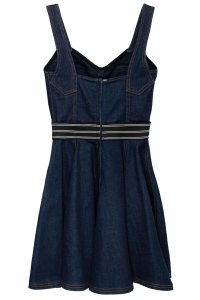 Сарафан 01.11.2023 Newlife.moda