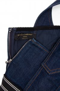 Сарафан 01.11.2023 Newlife.moda