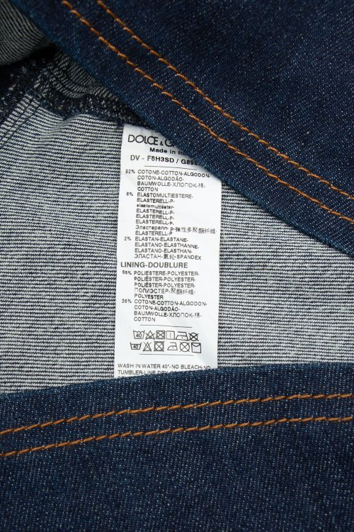 Сарафан 01.11.2023 Newlife.moda