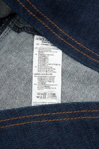 Сарафан 01.11.2023 Newlife.moda