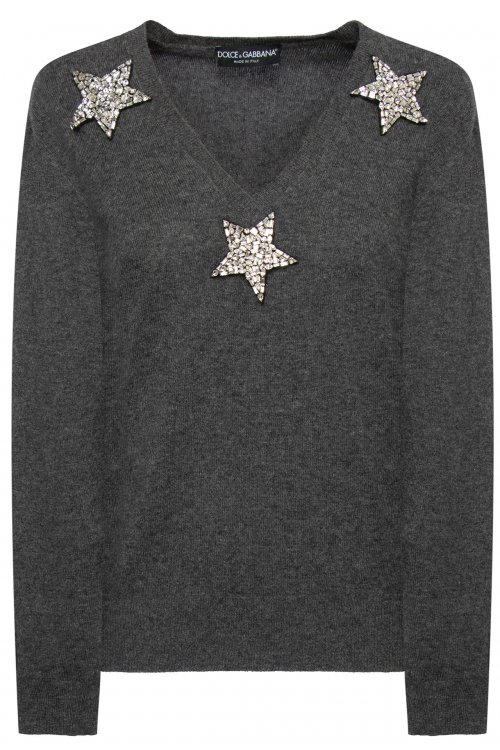 Джемпер 28.10.2023 Newlife.moda